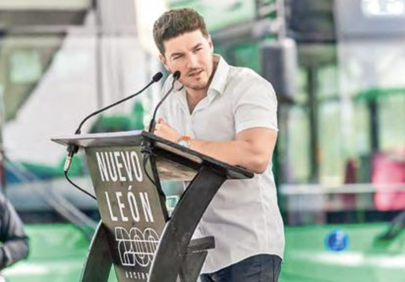 FGJ DE CAMPECHE DEBE ACTUALIZAR DENUNCIA CONTRA “ALITO” MORENO PARA VER PROCEDE DESAFUERO: HUGO ERIC FLORES